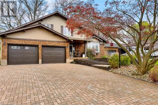 House for Sale, 23 Berkwood Place, Fonthill, ON
