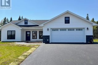 Detached House for Sale, Lot 59 37 Oxford Court, Valley, NS