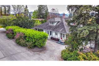 Property for Sale, 3502 23 Street, Vernon, BC