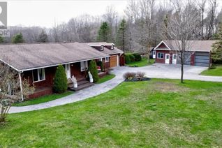 Bungalow for Sale, 472742 Southgate Sideroad 47, Durham, ON
