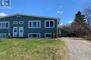 House for Rent, 92b Taylor Lake Road, Willow Grove, NB