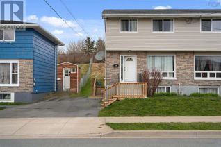 House for Sale, 43a Kennedy Drive, Dartmouth, NS