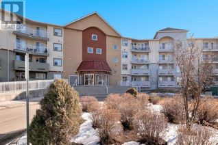 Condo Apartment for Sale, 700 Willowbrook Road Nw #2309, Airdrie, AB