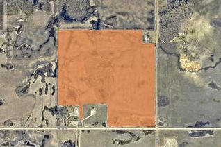 Land for Sale, Se-15-71-5-W6, Rural Grande Prairie No. 1, County of, AB