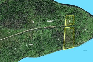 Land for Sale, 9 Chief Lake Road #LOT, Prince George, BC