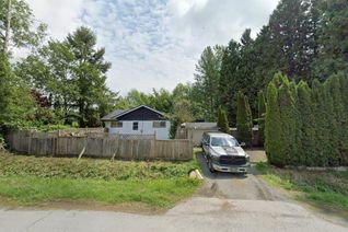 Detached House for Sale, 17108 8 Avenue, Surrey, BC