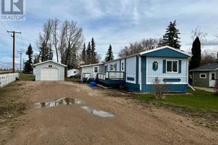 Property for Sale, 308 1st Avenue W, Maidstone, SK