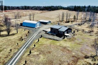 Property for Sale, 2036 Highway 215, Tennecape, NS