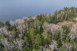 Land for Sale, Lot #4 Myra Road, Porters Lake, NS