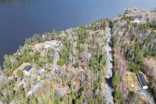 Land for Sale, Lot #2 Myra Road, Porters Lake, NS