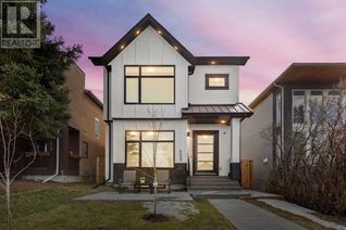 House for Sale, 2223 27 Avenue Sw, Calgary, AB