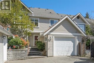 Property for Sale, 2349 Bowen Rd, Nanaimo, BC