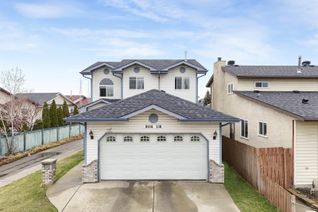 House for Sale, 8416 156 Av Nw, Edmonton, AB
