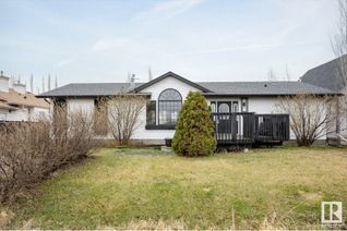 Property for Sale, 338 St John St, Cardiff, AB