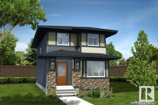 House for Sale, 3655 214 St Nw, Edmonton, AB