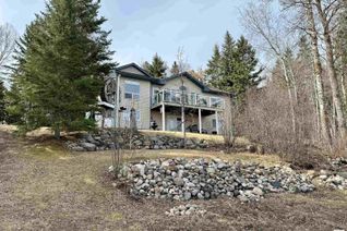 Bungalow for Sale, 505 60017 Rr 110 A, Rural St. Paul County, AB