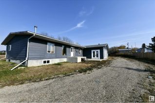 Bungalow for Sale, B 58119 Rr 90, Rural St. Paul County, AB