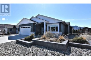 Ranch-Style House for Sale, 909 9 Avenue, Vernon, BC