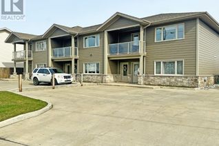 Condo Apartment for Sale, 695 Weiler Boulevard, Thunder Bay, ON