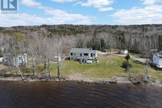 House for Sale, 96 Covert Lane, Grand Mira South, NS
