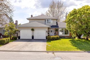 House for Sale, 3037 Glendale Place, Abbotsford, BC