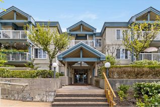 Penthouse for Sale, 10668 138 Street #302, Surrey, BC