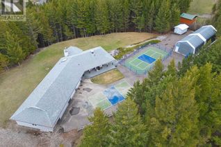 House for Sale, 1802 Evergreen Drive, Hillcrest, AB