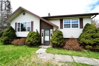House for Sale, 9250 3 Route, Old Ridge, NB