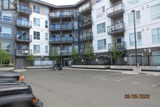 Condo Apartment for Sale, 3070 Kilpatrick Ave #110, Comox, BC
