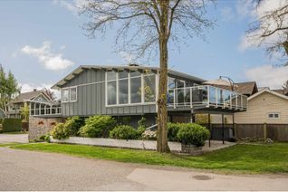 Detached House for Sale, 3099 Mcbride Avenue, Surrey, BC