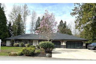 Detached House for Sale, 1729 137a Street, Surrey, BC
