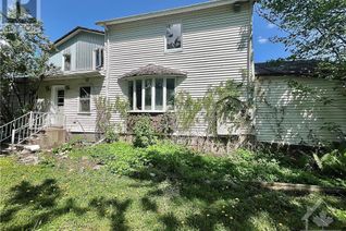 House for Sale, 1230 Concession 7 Road, Alfred, ON
