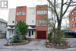 Property for Sale, 1392 Rosenthal Avenue, Ottawa, ON