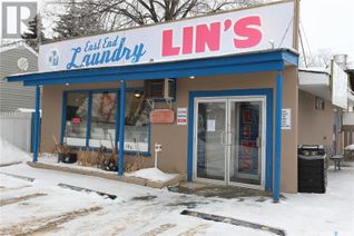 Non-Franchise Business for Sale, 846 Athabasca Street E, Moose Jaw, SK