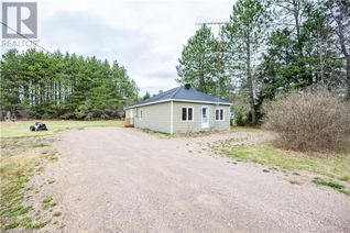 Property for Sale, 74 Dawson Road, Madawaska, ON