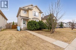 Detached House for Sale, 169 Diefenbaker Drive, Fort McMurray, AB