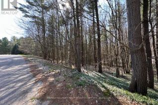 Land for Sale, 40 Woodbridge Circle, Scugog, ON