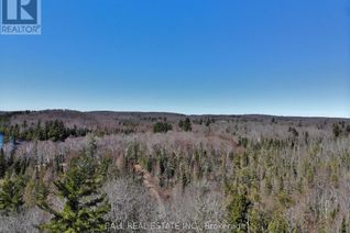 Land for Sale, 0 Chelmford Rd, Highlands East, ON