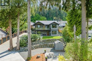 Detached House for Sale, 474 Davis Rd, Ladysmith, BC