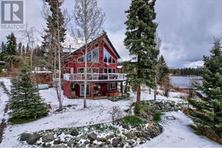 Detached House for Sale, 4436 Meadow Creek Road #2, Kamloops, BC