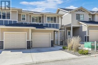 Property for Sale, 4600 Okanagan Avenue #7, Vernon, BC