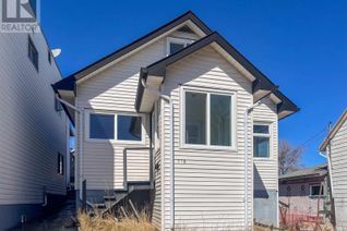 House for Sale, 510 Fourth St N, Kenora, ON