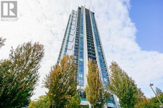 Property for Sale, 1178 Heffley Crescent #2506, Coquitlam, BC