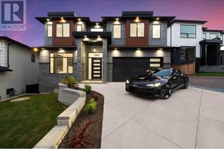 Property for Sale, 13169 236b Street, Maple Ridge, BC