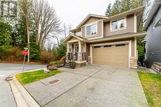 Detached House for Sale, 13003 237a Street, Maple Ridge, BC