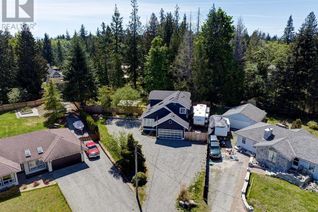 House for Sale, 7843 Eagle Drive, Halfmoon Bay, BC