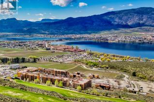 Property for Sale, 1200 Rancher Creek Road #142, Osoyoos, BC