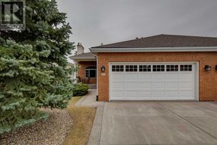 Duplex for Sale, 23 Prominence Point Sw, Calgary, AB