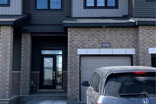 Property for Rent, 1040 Speedvale Court, Ottawa, ON