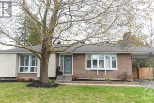 Property for Sale, 5362 Mclean Crescent, Manotick, ON